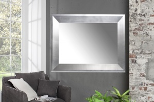 OGLINDA DECORATIVA BARCA 35741 DESIGN MODERN - Img 2