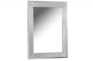 OGLINDA DECORATIVA BARCA 35741 DESIGN MODERN - Img 4