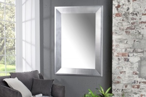 OGLINDA DECORATIVA BARCA 35741 DESIGN MODERN