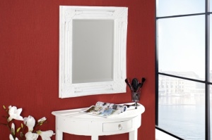 OGLINDA DECORATIVA SPECULUM 35351 DESIGN CLASIC