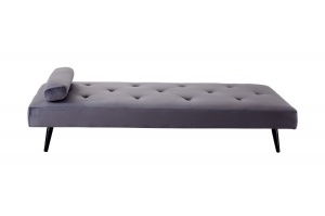 PAT DE ZI DAYDREAM 39810B STIL MODERN