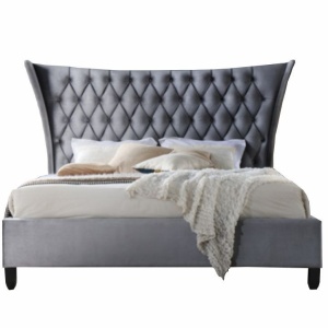 PAT MATRIMONIAL 160x200 ALESIA STIL MODERN TK - Img 3