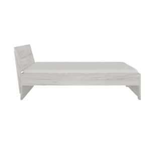 PAT MATRIMONIAL 180X200 ANGEL STIL MODERN TK - Img 4