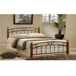 PAT MATRIMONIAL 180x200 DOLORES STIL MODERN TK