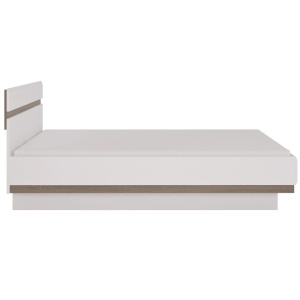 PAT MATRIMONIAL 180X200 LYNATET TYP 93 STIL MODERN TK - Img 3