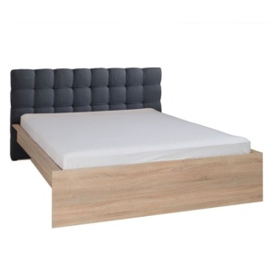 PAT MATRIMONIAL 180X200 MEXIM STIL MODERN TK - Img 2