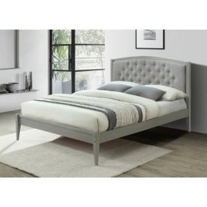 PAT MATRIMONIAL 183x200 ADORE STIL MODERN TK - Img 3
