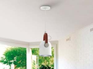 PENDUL ADAME 346028 STIL MODERN SCHULLER