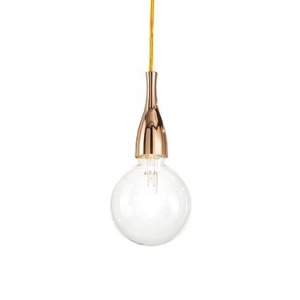 PENDUL MODERN MINIMAL SP1 ORO