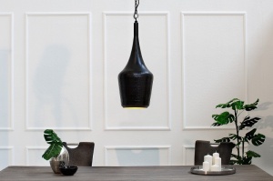 PENDUL MODERN ORIENT S 37490 DESIGN INDUSTRIAL - Img 2