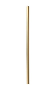 PENDUL ORGANO 120, ALAMA, DIN METAL, STIL MODERN, B2