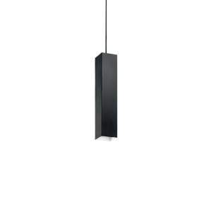PENDUL PE SINA SKY TRACK NEGRU - IDEAL LUX