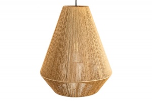 PENDUL PURE NATURE II 38973 DESIGN MODERN - Img 6