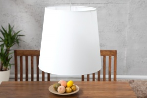 PENDUL SAPPHIRE M 22295 DESIGN MODERN