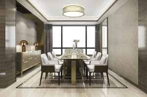PLAFONIERA CROWN 50 GOLD, CONFECTIONATA DIN METAL SI CRISTAL, STIL MODERN - Img 6