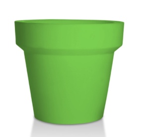 POT S