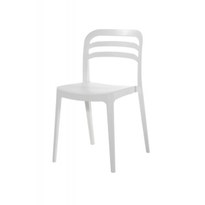 SCAUN DINING/TERASA FUERTA, ALB, MEX