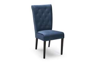 SCAUN ELEGANT YORK DIVERSE NUANTE DE CALITATE SUPERIOARA