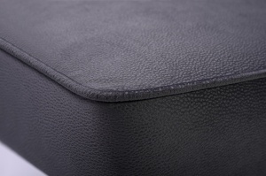SCAUN ELEGANT YORK DIVERSE NUANTE DE CALITATE SUPERIOARA - Img 6