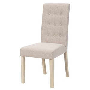 SCAUN PENTRU HOTEL A-7704B DESIGN MODERN