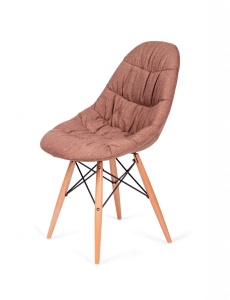SCAUN RUGO - DESIGN SCANDINAV DIVERSE NUANTE - Img 7