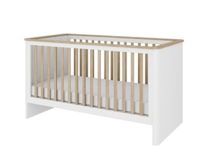 SERTAR PAT RUBAN PENRU CAMERA BEBELUS DESIGN MODERN - Img 1