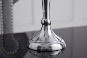SET 4 SFESNICE 5 BRATE, 40CM, COD 17363, STIL BAROC - Img 5
