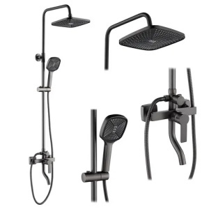 SET PENTRU DUS MY2021-77C REA ARGUS TYTAN, CALITATE SUPRIOARA