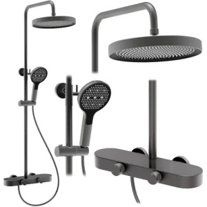 SET PENTRU DUS REA CREO TITAN, CALITATE SUPERIOARA