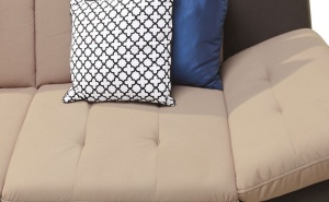SOFA ELEGANTA MELLO 3 DESIGN MODERN - Img 4