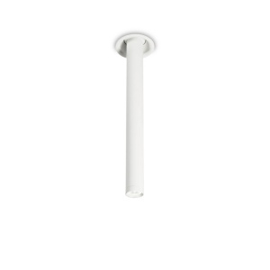 SPOT EYE BIANCO STIL MODERN IDEAL LUX
