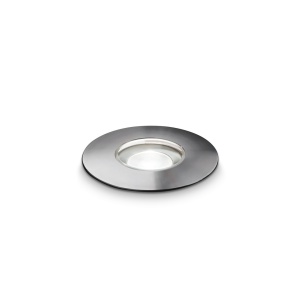 SPOT ROCKET MINI PT 40°, CROM, DIN OTEL, STIL MODERN