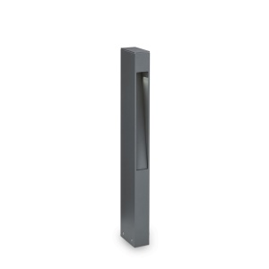 STALP MERCURIO PT1 STIL MODERN IDEAL LUX - Img 2
