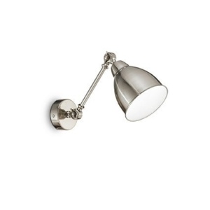STOC 2 BUC! APLICA, DESIGN VINTAGE, NEWTON AP1 NICKEL, ARTIM GROUP SELECTION