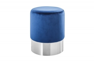 TABURET BAROCK 39605 STIL MODERN ELEGANT - Img 5