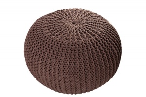 TABURET MULTIFUNCTIONAL CAFENIU INCHIS LEEDS 35091 - DESIGN MODERN - Img 5