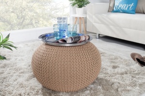 TABURET MULTIFUNCTIONAL CAFENIU LEEDS 35088 - DESIGN MODERN - Img 3