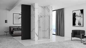 USA DE DUS, REA WESTERN N2, 80 CM, DESIGN MODERN, CALITATE SUPERIOARA, REA