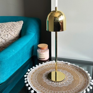 Veioza APP1357-T gold - Img 2
