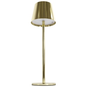 Veioza APP1364-T GOLD - Img 3