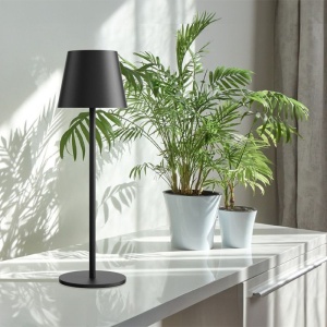 Veioza APP1365-T Black - Img 2