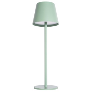 Veioza APP1368-T GREEN - Img 3