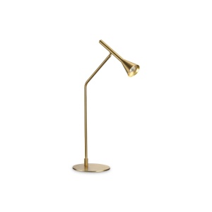 VEIOZA DIESIS TL, ALAMA, DIN METAL, STIL MODERN