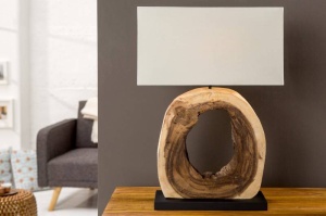 VEIOZA DRIFTWOOD CYCLE BEJ/NATURAL COD 36972 - Img 2