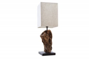 VEIOZA DRIFTWOOD HYPNOTIC BEJ/NATURAL COD 19478 - Img 6