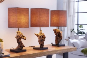 VEIOZA DRIFTWOOD HYPNOTIC MARO/NATURAL COD 19479 - Img 3