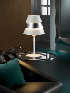 VEIOZA LED ISIS 648417 - DESIGN MODERN - SCHULLER