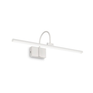 APLICA BONJOUR AP D60, ALBA, DESIGN MODERN, IDEAL LUX