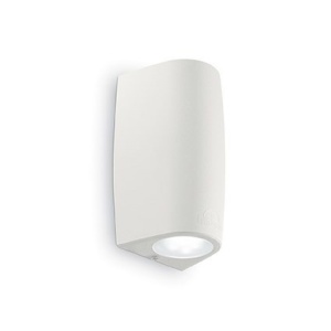 APLICA DE EXTERIOR KEOPE AP2 SMALL ALBA
