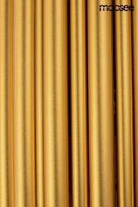 APLICA HARMONIC GOLD, FABRICATA DIN OTEL INOXIDABIL, STIL MODERN - Img 4